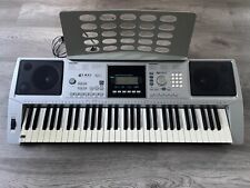 Keyboard lp6210c tasten gebraucht kaufen  Bernsbach