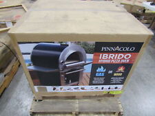 Pinnacolo ibrido hybrid for sale  Kansas City