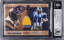 Pop eric dickerson for sale  Shipping to Ireland