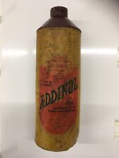 Addinol sae ölflasche gebraucht kaufen  Landsberg