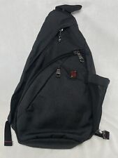 Swisstech travel sling for sale  Denver