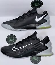 Nike force zoom for sale  Willoughby