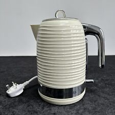 Russell Hobbs Model 24364 1.7 L Cream Jug Kettle for sale  Shipping to South Africa