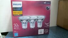 Philips dimmable led for sale  Sterling