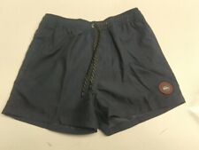 Short bain homme d'occasion  Les Échelles