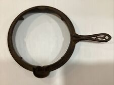 Antique griswold cast for sale  Lenoxville