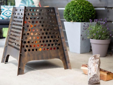 Osiris fire basket for sale  NUNEATON