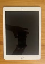 APPLE A1893 iPad 6th Gen. 32GB, Wi-Fi 9.7' - Space Gray for sale  Shipping to South Africa