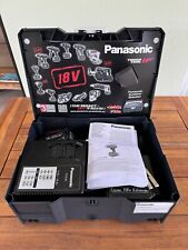 Panasonic ey79a3lj2g31 smart for sale  BURY ST. EDMUNDS