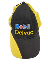 Vtg mobil delvac for sale  Indianapolis