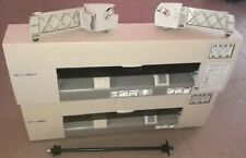 Plotter design jet usato  Arezzo