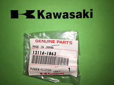 Kawasaki kx125 kdx200 for sale  COVENTRY