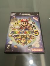 Mario party usato  Torre Canavese