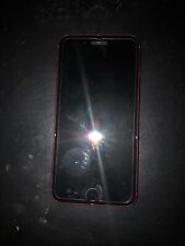 iphone unlocked 8 64gb red for sale  Pine Bluff
