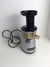 Omega juicer vrt350 for sale  Merced