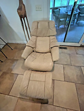 large reclining chair for sale  Warsaw