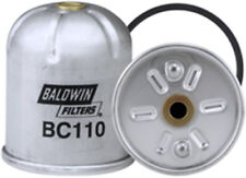 Baldwin centrifugal lube for sale  Topeka
