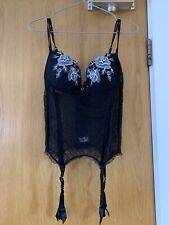 Lise charmel basque for sale  SOUTHPORT