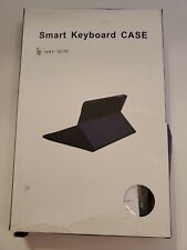 Smart Keyboard Case For Samsung Galaxy Tab A8 8" T290 / T295 for sale  Shipping to South Africa