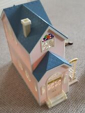 Sylvanian families post for sale  TIVERTON