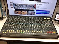 Soundcraft 200b sound for sale  Pompano Beach