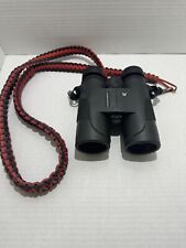 Vortex binoculars 10x42 for sale  Dallas