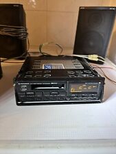 Pioneer vintage autoradio gebraucht kaufen  Celle