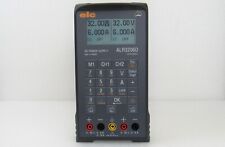 Elc alr3206d programmable for sale  HOUNSLOW