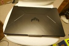 Mint asus tuf for sale  Oklahoma City
