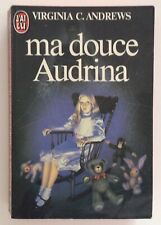 Virginia .andrews. douce d'occasion  Trappes