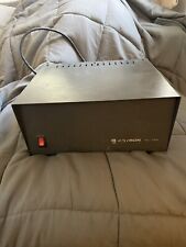 astron power supply for sale  Hull