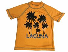 Laguna boys palm for sale  Feasterville Trevose