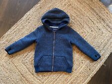 Tommy hilfiger jacke gebraucht kaufen  Gronau