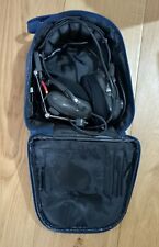 Ac800s pilot headset for sale  READING