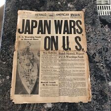 Japan attack bomb for sale  Rice Lake