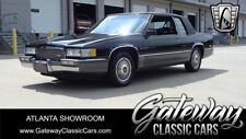1989 cadillac deville for sale  Cumming
