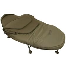 Trakker levelite oval for sale  LONDON