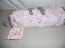 Graco doll pack for sale  Norristown