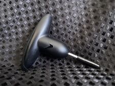 Callaway driver tool for sale  West Harrison