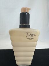 tresor lotion for sale  Fort Worth