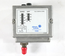 Johnson controls p77aaa gebraucht kaufen  Gettorf