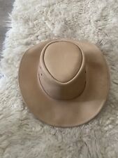 Ladies australian leather for sale  CANNOCK
