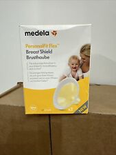 Medela personalfit flex gebraucht kaufen  Bad Münstereifel