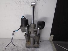 Suzuki outboard motor for sale  Biloxi