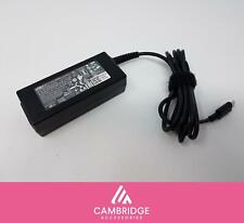 45w usb type for sale  LIVERPOOL