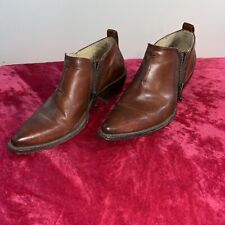 Best frye judith for sale  Concord