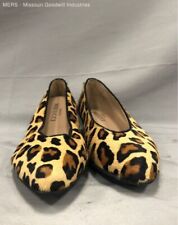 Women multicolor leopard for sale  Saint Louis