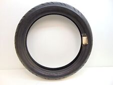 tires avon for sale  West Springfield