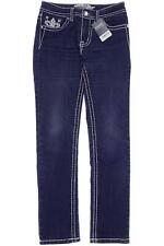 Miss jeans damen gebraucht kaufen  Berlin