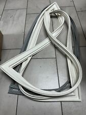 Thermo Revco Ultima Plus ULT2586 Ultra Low Temperature Freezer Door Seal Kit for sale  Shipping to South Africa